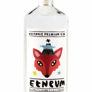 Gin Etneum