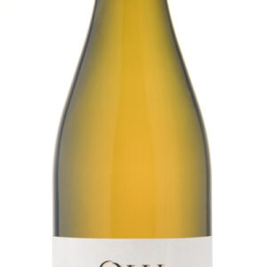 Olli - Feudo Maccari