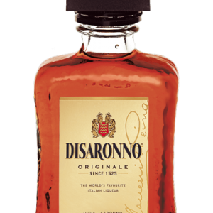 Mignon Disaronno Originale 5cl