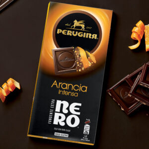 NERO® ARANCIA - Perugina
