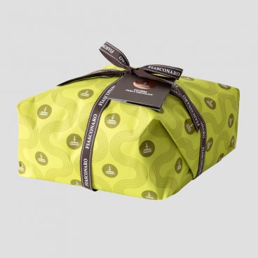 Colomba Pera e cioccolato 1kg - Fiasconaro