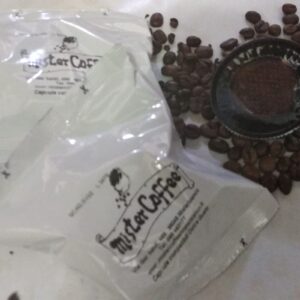 Capsule compatibili Dolcegusto - 80Pz