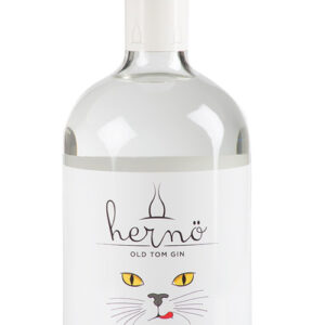 Herno Old Tom Gin