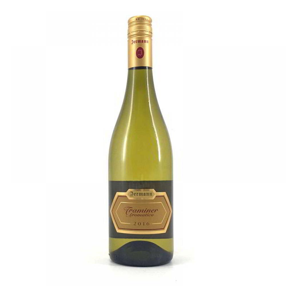 Jermann Traminer