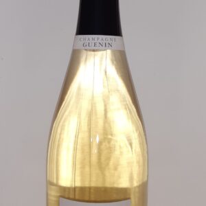 Champagne GUENIN Liliale