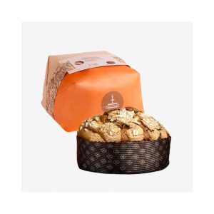 Panettone Cioccolato 1kg - Fiasconaro