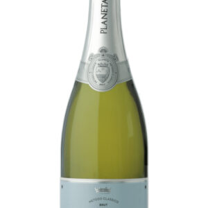 Planeta Metodo classico Sicilia Doc