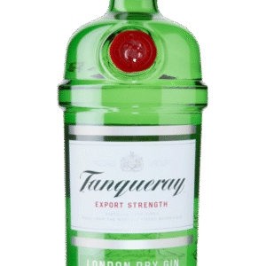 Tanqueray Gin Ml.1000