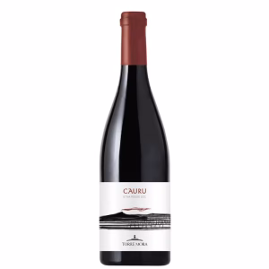 Cauru Etna Rosso 2022