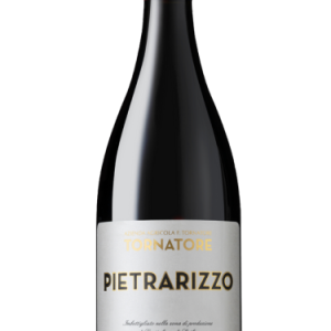 Tornatore Pietrarizzo Etna Rosso DOC 2021