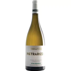 Tornatore Pietrarizzo Etna Bianco DOC 2022