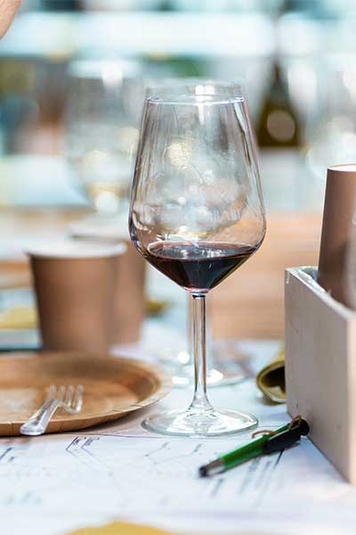 corso-di-degustazione-10