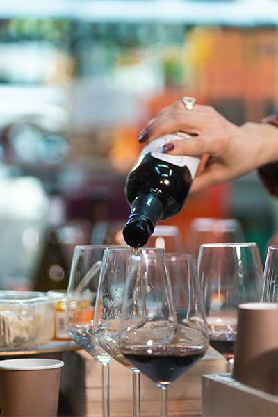 corso-di-degustazione-11