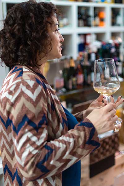corso-di-degustazione-13