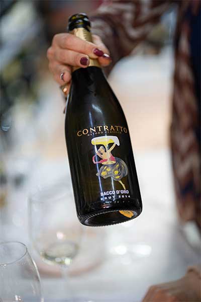corso-di-degustazione-14