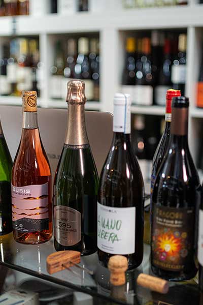 corso-di-degustazione-5