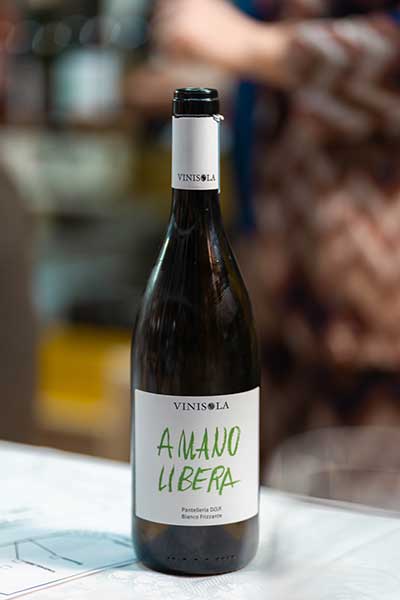 corso-di-degustazione-6