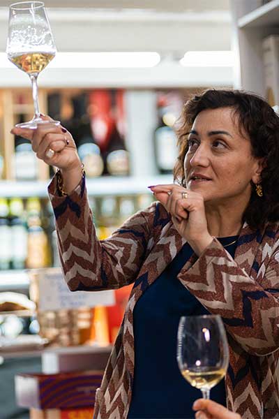corso-di-degustazione-7