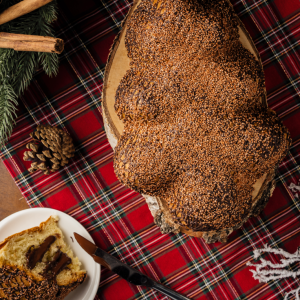 Albero di Natale - Borsari