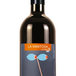 Curto La Vanitosa