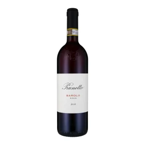 Prunotto Barolo DOCG 2019