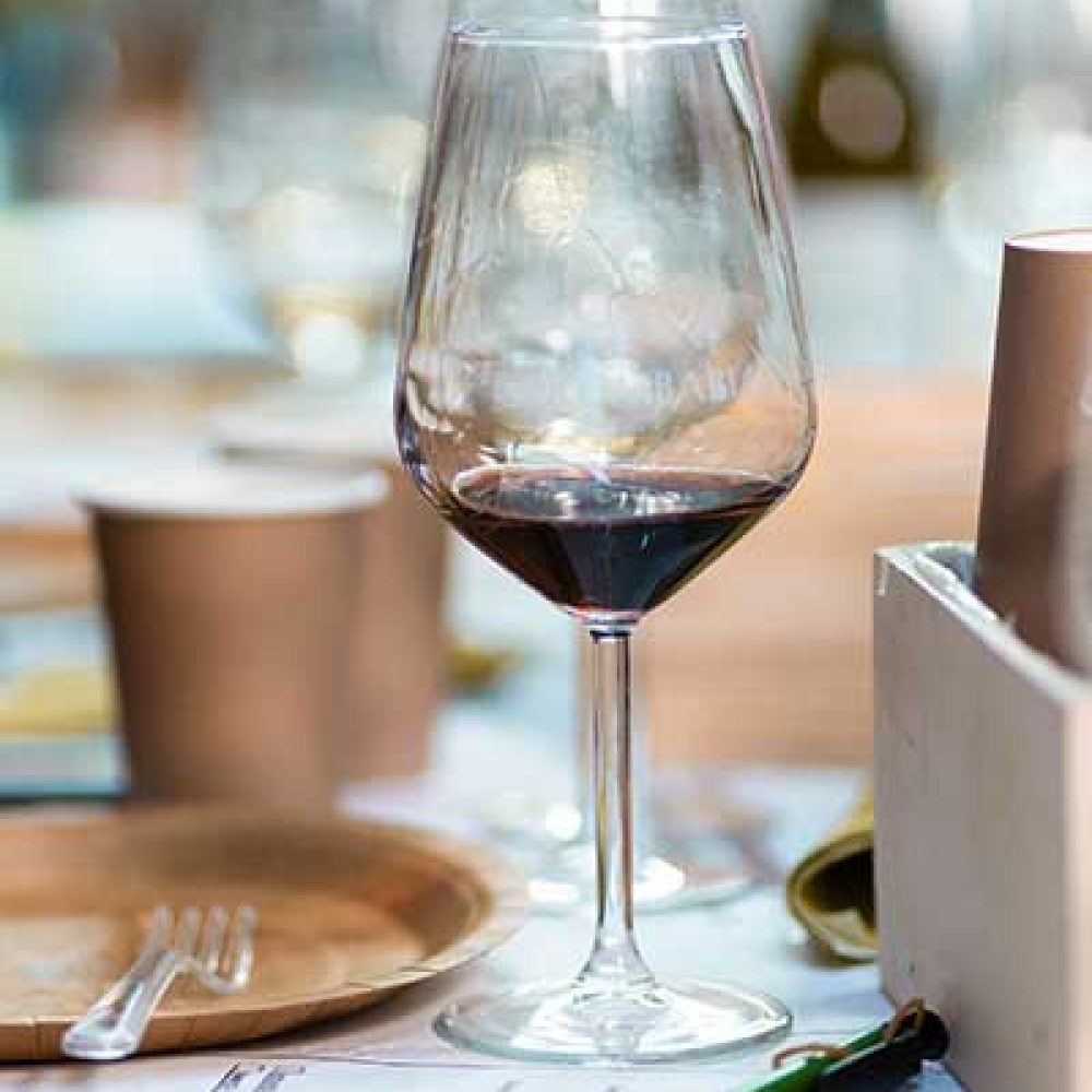 corso-di-degustazione-10