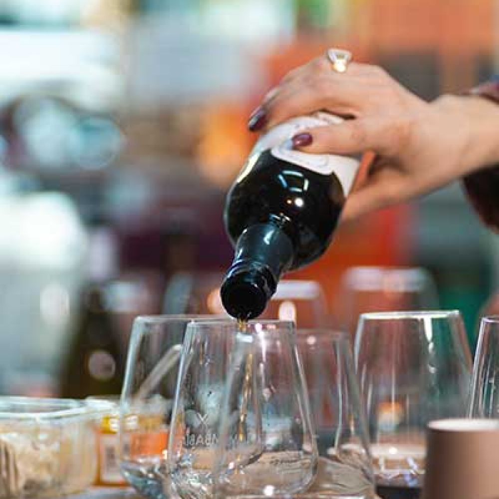 corso-di-degustazione-11
