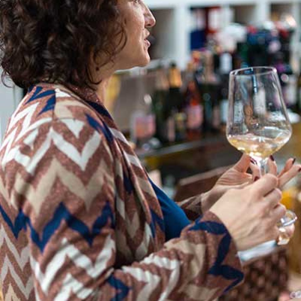 corso-di-degustazione-13