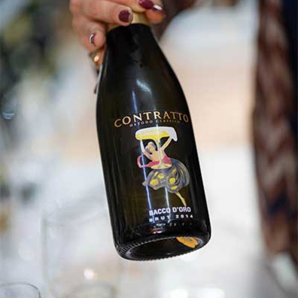 corso-di-degustazione-14