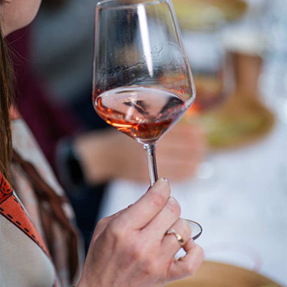 corso-di-degustazione-2