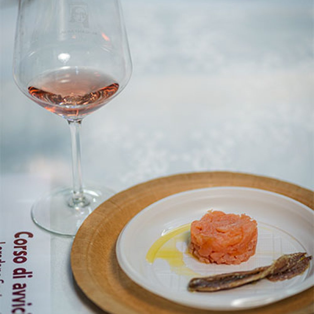 corso-di-degustazione-3