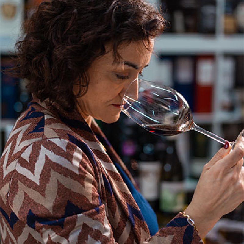 corso-di-degustazione-4