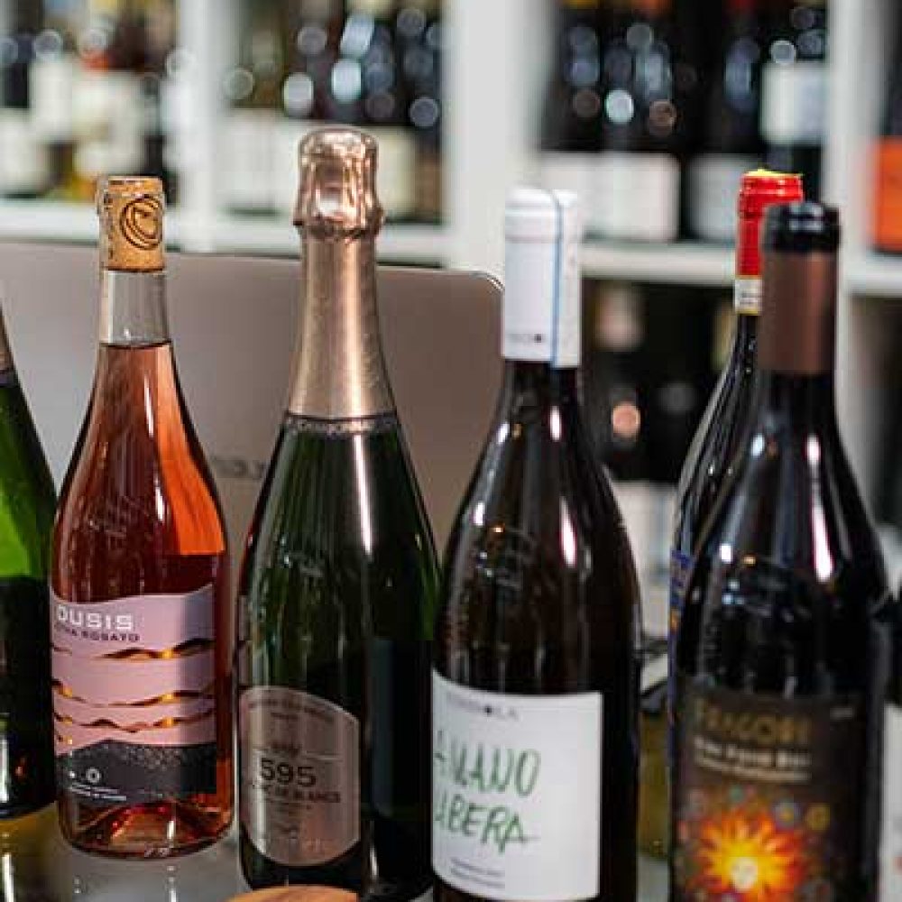 corso-di-degustazione-5
