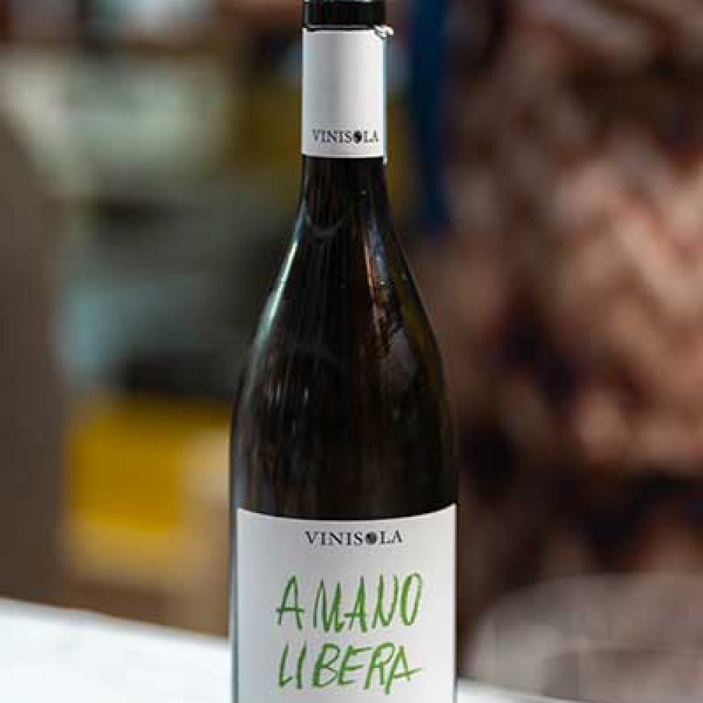 corso-di-degustazione-6