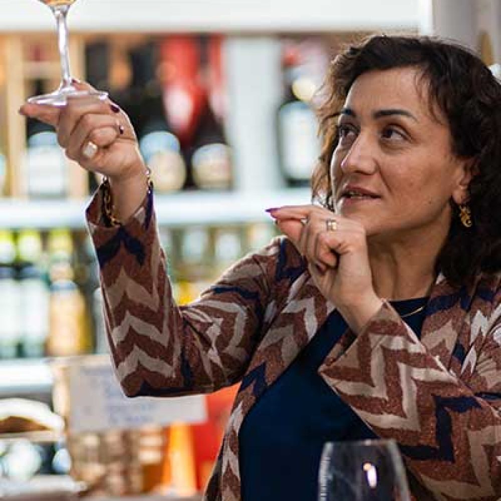 corso-di-degustazione-7